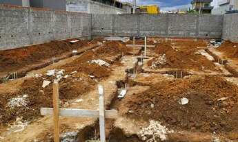 Imagem 5: Casa residencial malibu