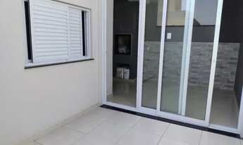 Imagem 4: Casa à venda no Condomínio Horto Florestal Villagio, Sorocaba, SP