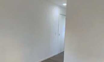 Imagem 5: Apartamento para aluguel e venda possui 75 metros quadrados com 3 quartos