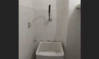 Imagem 7: Apartamento para aluguel com 45 metros quadrados com 1 quarto em Copacabana - Rio de Janei