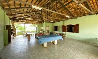 Imagem 6: Sítio com área de 11.000m² em Itaúna MG