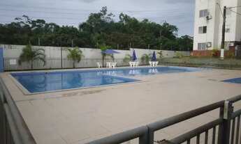 Imagem 2: Conquista Premium Aleixo