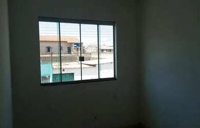 Imagem 7: Apartamento para na Qd. 202 do Recanto das Emas - Brasília - DF