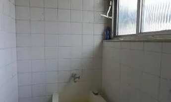 Imagem 6: Apartamento na Tijuca