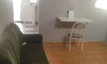 Imagem: Leia o anúncio todo