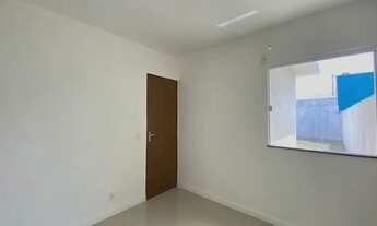Imagem 2: Casa em Condomínio 200m² no Araçagy 03 Quartos MKT¨TR145083¨-19