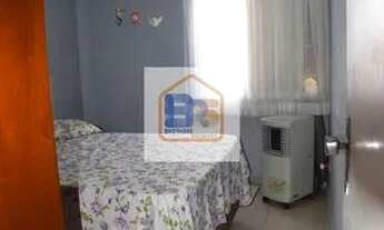 Imagem 7: APARTAMENTO A VENDA 2 DORMS (CONDOMINIO LAZER COMPLETO