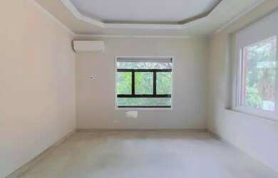 Imagem 5: Casa Venda Vila Madalena 521 m² 4 Dormitórios