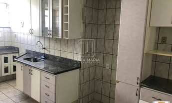Imagem 6: Apartamento (tipo - padrao) 3 dormitórios/suite, cozinha planejada, portaria 24 horas, ele