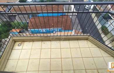 Imagem 4: Apartamento (tipo - padrao) 1 dormitórios, cozinha planejada, elevador, em condomínio fech