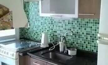 Imagem 4: APARTAMENTO - TATUAPÉ - SP