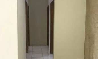 Imagem 5: Apartamento com 3 dormitórios à venda, 96 m² por R$ 287.000,00 - Jardim Anhangüera - Ribei