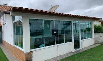 Imagem 3: Casa em São Pedro da Aldeia