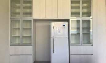 Imagem 7: Casa com 3 dormitórios à venda, 213 m² por R$ 2.300.000 - Jardim Residencial Dona Maria Jo