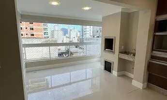 Imagem 2: Apto 3 Suites e 2 Vagas na Meia Praia!!