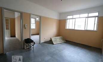 Imagem 2: Apartamento para Aluguel - Campo Grande, 3 Quartos, 100 m2