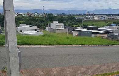 Imagem 3: Casa residencial malibu