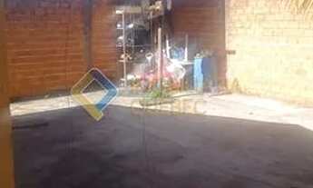 Imagem 4: Casas - Venda - Jardim Doutor Paulo Gomes Romeo - Cod. 3018