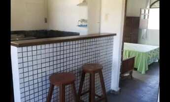 Imagem 3: Casa Arembepe temporada oportunidade aluguel