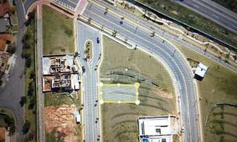 Imagem: Ótimo Terreno com 307m² em Caieiras