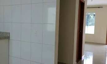 Imagem 6: Casa São Marcos