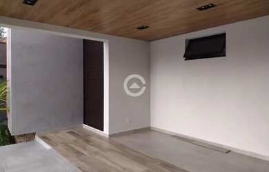 Imagem 2: Casa - Vila dos Plátanos - Campinas