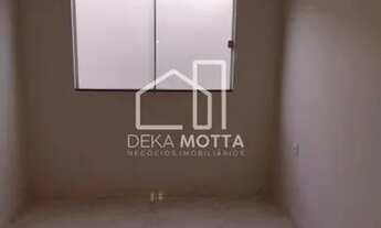 Imagem 3: Casa para Venda em Uberlândia, Shopping Park, 2 dormitórios, 2 banheiros, 1 vaga