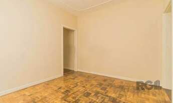 Imagem 3: Apartamento em Independência