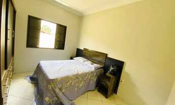 Imagem 5: FK Casa para venda em Barra Velha - SC