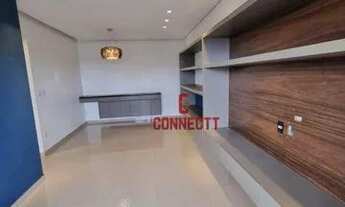 Imagem 3: Apartamento com 2 dormitórios à venda, 68 m² por R$ 265.000,00 - Parque Industrial Lagoinh