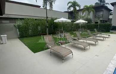 Imagem 2: SÃO SEBASTIÃO - RESIDENCIAL - JUQUEHY