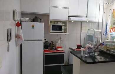 Imagem 4: CONTAGEM - Padrão - Cabral