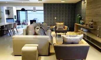 Imagem 6: SÃO SEBASTIÃO - RESIDENCIAL - BARRA DO SAHY