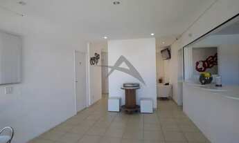 Imagem 2: Casa - Jardim Santa Marcelina - Campinas