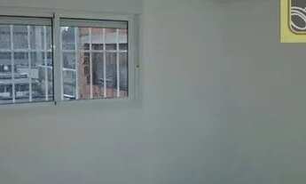 Imagem 4: Casas para locação em São Paulo no bairro V MEDEIROS