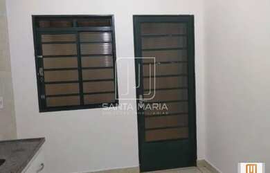 Imagem 5: Casa (térrea na rua) 2 dormitórios, cozinha planejada