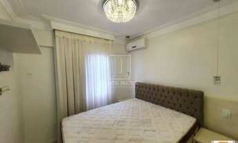 Imagem 7: Apartamento (tipo - padrao) 2 dormitórios/suite, cozinha planejada, portaria 24 horas, laz