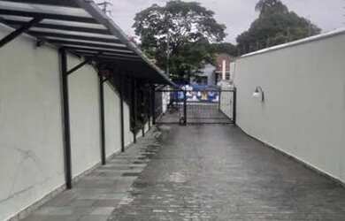 Imagem 4: Apartamento para venda com 160 metros quadrados com 3 quartos em Tremembé - São Paulo - SP