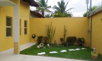 Imagem 3: CASA COMERCIAL - RUA C-172 SETOR JARDIM AMÁRICA