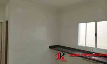 Imagem 4: Casa nova Balneário Tupy - Oportunidade