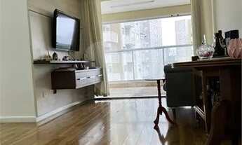 Imagem 5: Apartamento-São Paulo-CAMBUCI