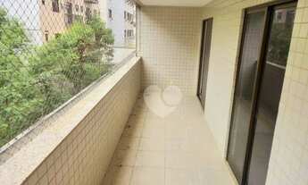 Imagem 7: Apartamento com 3 quartos, vista livre, RUA Venancio Veloso106 m² por R$ 620.000 - Recrei