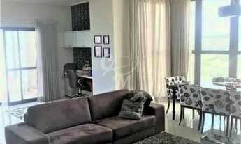 Imagem 6: Linda Cobertura com Jacuzzi