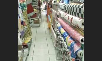 Imagem 7: Loja de Descartáveis e Artigos para festas Ribeirão Pires Ref: 1403