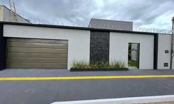 Imagem 6: Casa com 3 dormitórios à venda, 170 m² por R$ 920.000 - Parque das Paineiras (1,2,3 e 4 Et