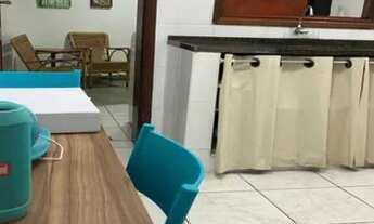 Imagem 2: Sobrado para locação Tabatinga