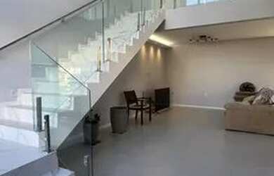 Imagem 5: Terras Alphaville Sergipe 1