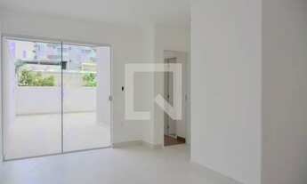 Imagem: Apartamento à Venda - Cabral, 2 Quartos