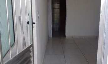 Imagem 5: Alugo casa pequena