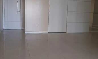 Imagem 7: Excelente apartamento com 03 quartos no Porto de Gênova